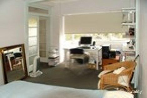 Property photo of 22/11 Ward Avenue Potts Point NSW 2011