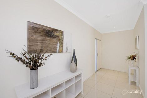 Property photo of 52A Sixth Avenue Ascot Park SA 5043