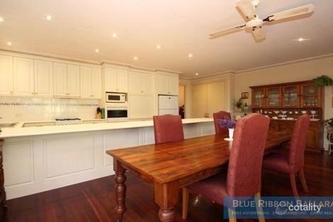 Property photo of 311 Eyre Street Buninyong VIC 3357
