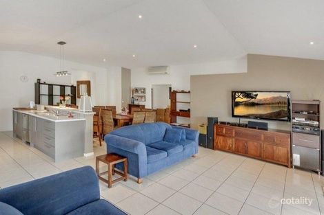 Property photo of 3 Courtenay Place Sippy Downs QLD 4556