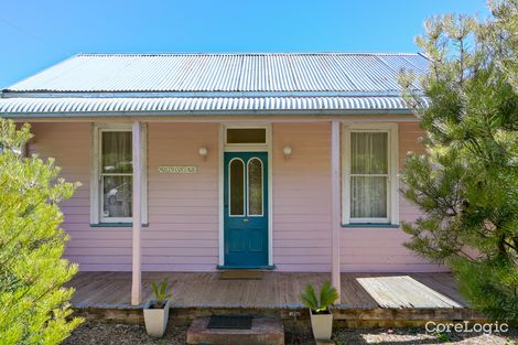 Property photo of 18 Malvern Road Leura NSW 2780