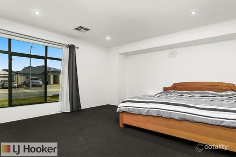 Property photo of 17 Solaris Street Wellard WA 6170