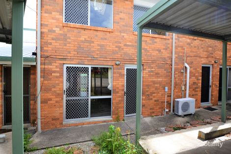 Property photo of 18 Defiance Road Logan Central QLD 4114