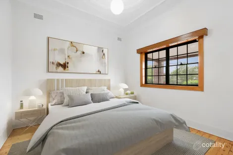 Property photo of 6 Seabrook Avenue Russell Lea NSW 2046
