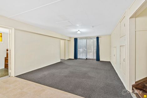 Property photo of 123 Long Street Cleveland QLD 4163