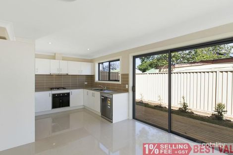 Property photo of 14/3 Nariel Street St Marys NSW 2760