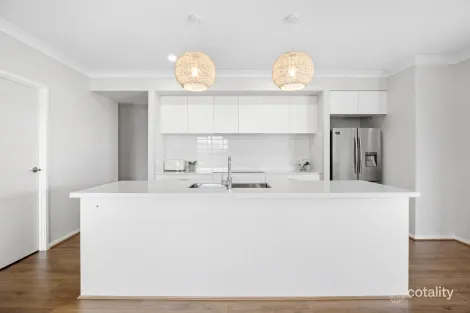 Property photo of 33 Skyline Circuit Palmwoods QLD 4555