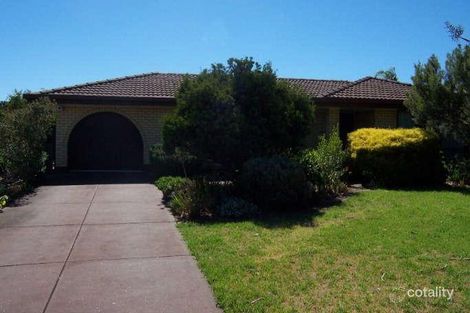13 Kareda Ct, Hillbank, SA 5112
