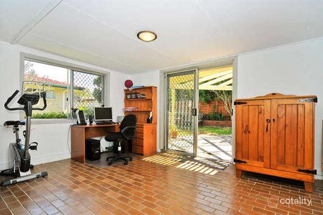 Property photo of 26 Edmondson Street Corinda QLD 4075
