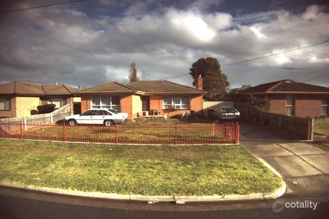 7 Atami Cres, Corio, VIC 3214