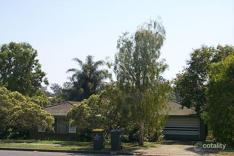 Property photo of 367 Sumners Road Riverhills QLD 4074