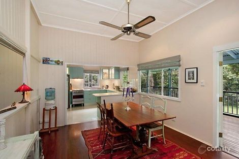 Property photo of 78-80 Riverside Drive Tumbulgum NSW 2490