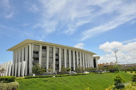 Property photo of 106E Marina Drive Benowa QLD 4217