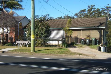 1/172 North Rocks Rd, North Rocks, NSW 2151