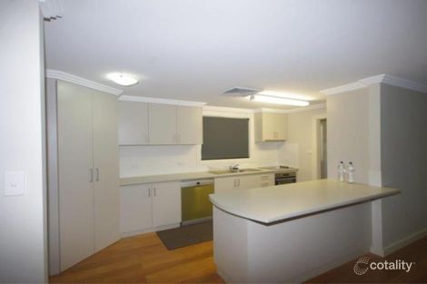Property photo of 65 Tamarind Street Tom Price WA 6751