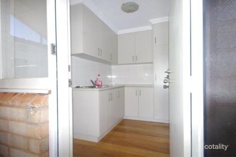Property photo of 65 Tamarind Street Tom Price WA 6751