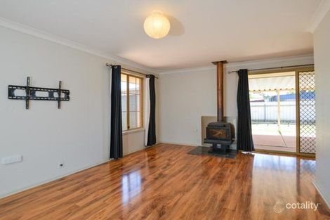 Property photo of 53 Boulder Road Kalgoorlie WA 6430