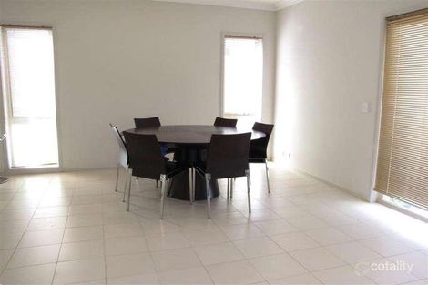 Property photo of 31 Raglan Road Auburn NSW 2144