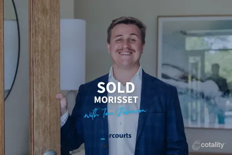 3 Cinnamon Way, Morisset, NSW 2264