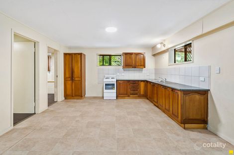 Property photo of 123 Long Street Cleveland QLD 4163