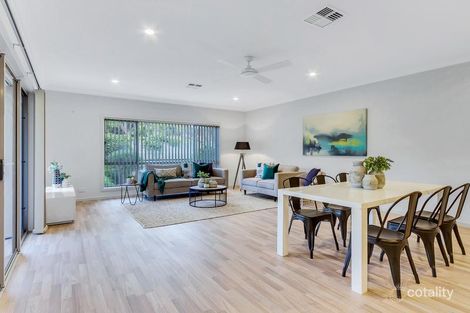 Property photo of 91A White Avenue Lockleys SA 5032
