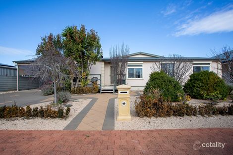 Property photo of 43 Lakin Crescent Tumby Bay SA 5605