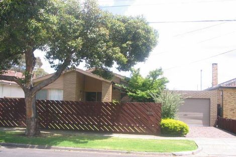 99 Springhall Pde, Pascoe Vale South, VIC 3044