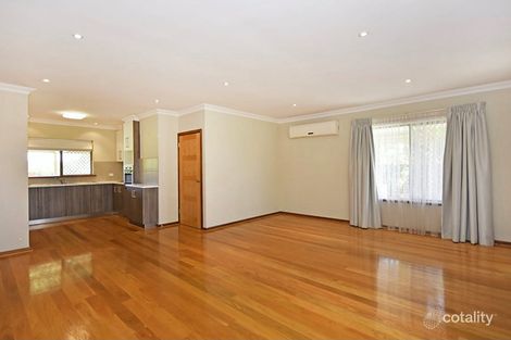 Property photo of 68 Maxwell Road Caversham WA 6055