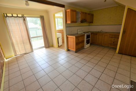 Property photo of 18 Defiance Road Logan Central QLD 4114