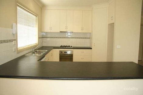 Property photo of 3 Marziano Drive Mildura VIC 3500