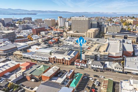 218 Liverpool St, Hobart, TAS 7000