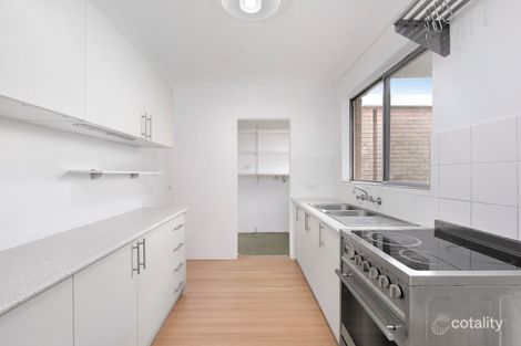 11/5-7 Rockley St, Bondi, NSW 2026