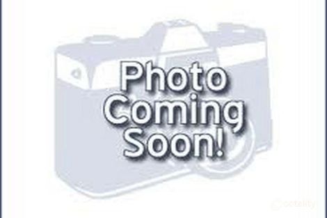 Property photo of 5 Canopus Loop Hammond Park WA 6164