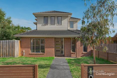 Property photo of 1/99 Blackburn Road Doncaster East VIC 3109