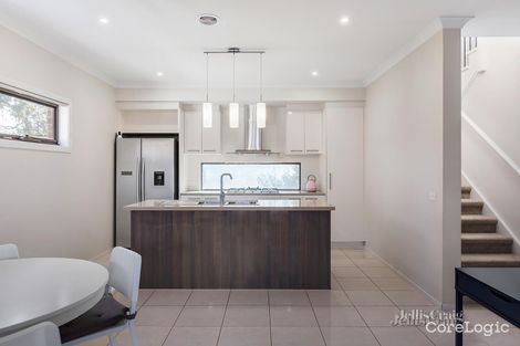 Property photo of 1/99 Blackburn Road Doncaster East VIC 3109