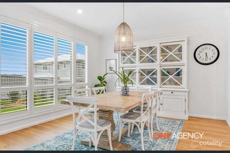 Property photo of 14 Waterside Way Lake Cathie NSW 2445