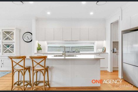 Property photo of 14 Waterside Way Lake Cathie NSW 2445