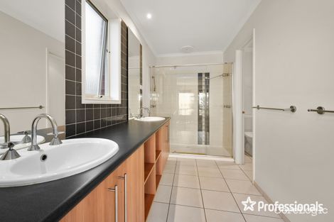 Property photo of 7 Millar Court West Wodonga VIC 3690