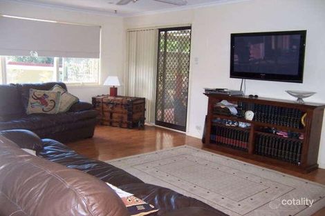 Property photo of 51 Phyllis Avenue Kanwal NSW 2259
