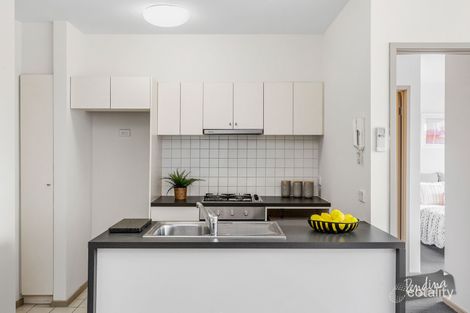 Property photo of 201/80 Speakmen Street Kensington VIC 3031