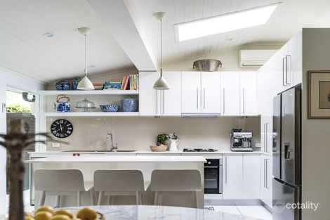 Property photo of 4 Walker Avenue Edgecliff NSW 2027