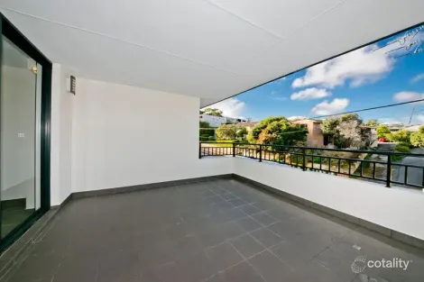 Property photo of 18A Pearl Parade Scarborough WA 6019