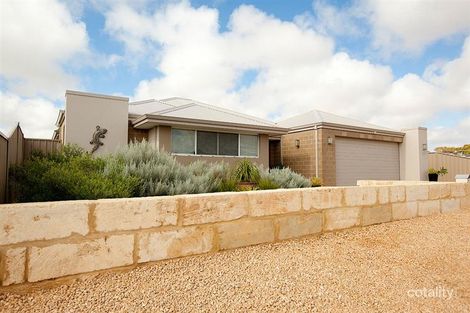 23 Topsail St, Drummond Cove, WA 6532