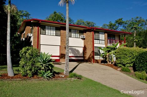 Property photo of 1 Lee Court Camira QLD 4300