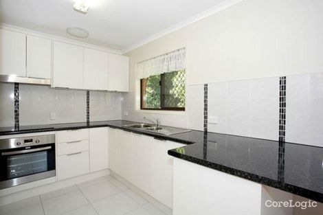 Property photo of 1 Lee Court Camira QLD 4300