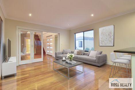 Property photo of 165B Swan Street Yokine WA 6060