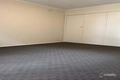 Property photo of 46 Barrington Drive Ashwood VIC 3147