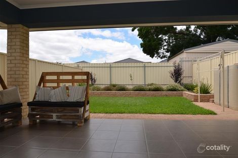 42 Chilworth Ave, Enfield, SA 5085