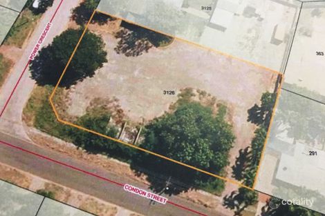 11 Condon St, Katherine South, NT 0850