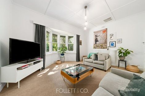 2 Davies St, Brighton East, VIC 3187